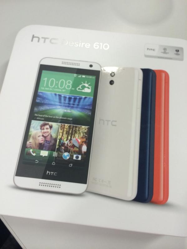 Mark_Rogers_EY's tweet photo. Just got my new work phone! Getting connected #htc http://t.co/iXHCYHaTY3