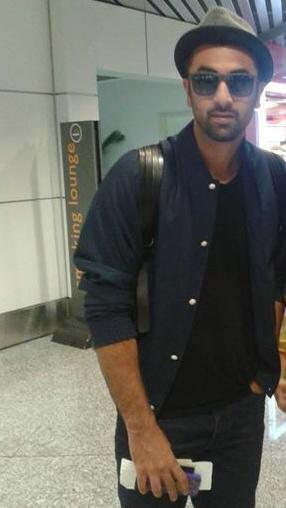 Embedded image permalink