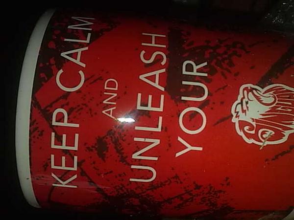 igauravsoni's tweet image. #SinghamReturnsOnWeChat Thanks @WeChatIndia for Singham merchandise #SinghamReturns #wechatid