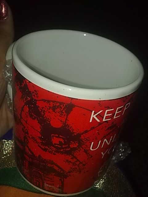 igauravsoni's tweet image. #SinghamReturnsOnWeChat Thanks @WeChatIndia for Singham merchandise #SinghamReturns #wechatid