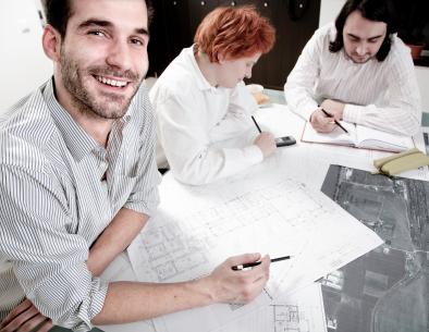 FixPlans tweet picture