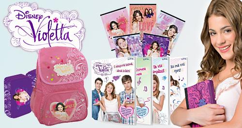 bookcityro's tweet photo. Intra pe http://t.co/ByOphX2m5R si completeaza-ti colectia de rechizite cu produsele noastre cu licenta. http://t.co/0gXy29Hjit