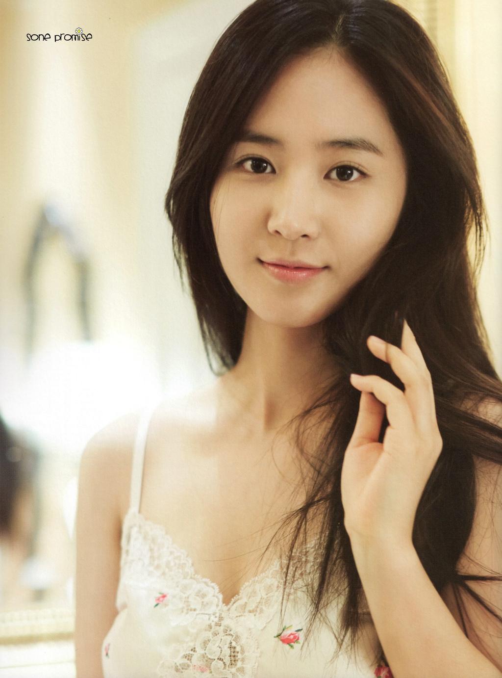 BwcLaHKCAAALdAK.jpg:large