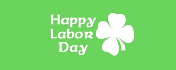 HelloTalkUS's tweet image. Have a safe and happy labor day to all ......