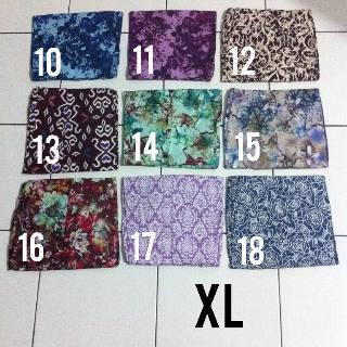 moisbox tweet picture