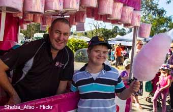 Permalien de l'image intégrée