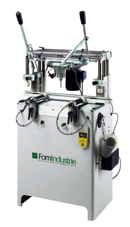 fomindustrie's tweet image. ISOS #copyrouter - #www.fomindustrie.com