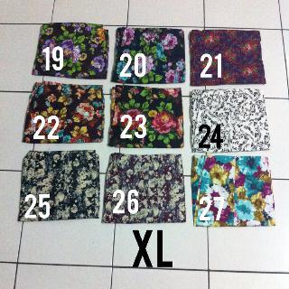 moisbox tweet picture