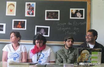 Permalien de l'image intégrée