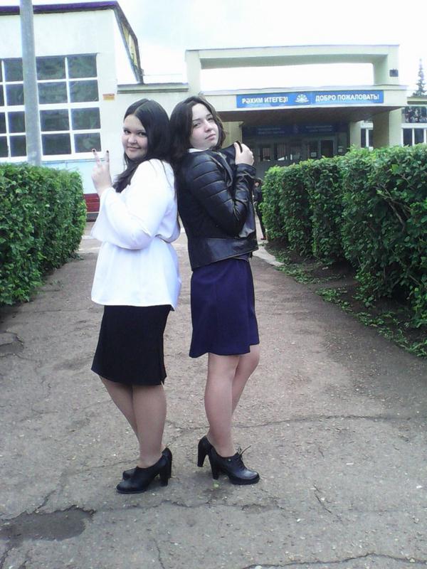bemyslutgirl's tweet photo. #backtoschool #sexygirls #modno http://t.co/5bYXf9NADN