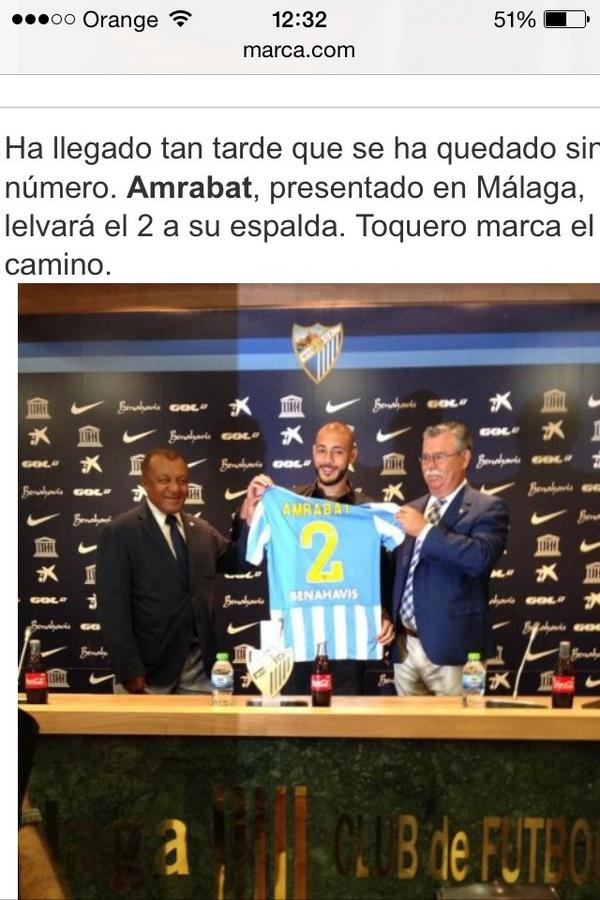 kikesjr's tweet photo. @Toquerotheboss_ eres dios!! Ahora sólo quieren llevar tu dorsal. Tu marcas el camino jajaj http://t.co/4dSAHQC6iW