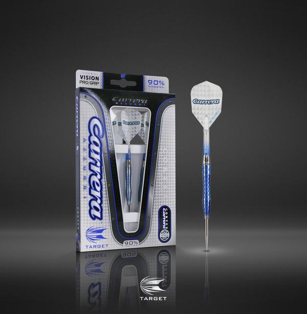 Target Darts on X: Target Darts on X: