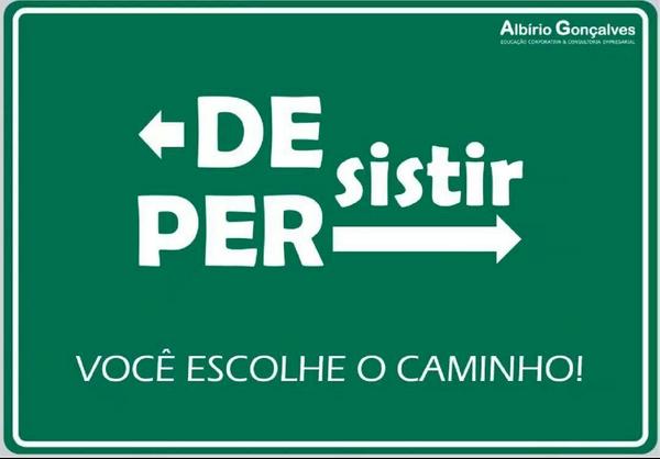 guleitesilva's tweet photo. Um mês abençoado a todos!!!! Vamos iniciar Setembro com o pé embaixo!!!! Pra cima guerreiros!!!! http://t.co/olXwalMzzU