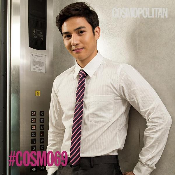 jak_roberto's tweet image. #Cosmo69 this year! Watch bit.ly/CosmoMen2014 #CosmoPH