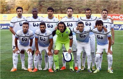 بيانيه بازيکنان پيکان در خصوص برخي حواشي

ikcosport.com/fa-IR/News/Det…