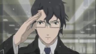 おじー P5主人公 Ptsの神郷諒に似てると思うんだ Http T Co Nnc5rm6qfy