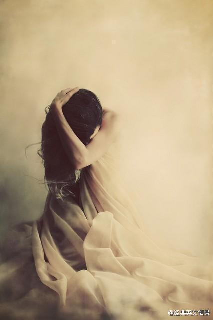 Be gentle with yourself for we all fall down.