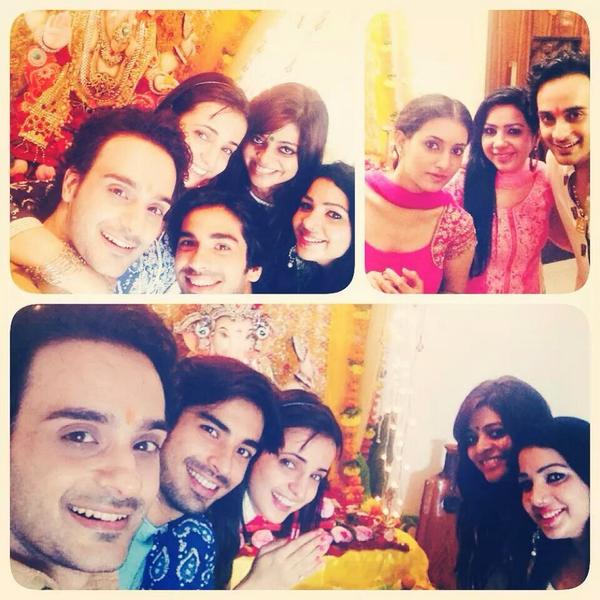 Embedded image permalink