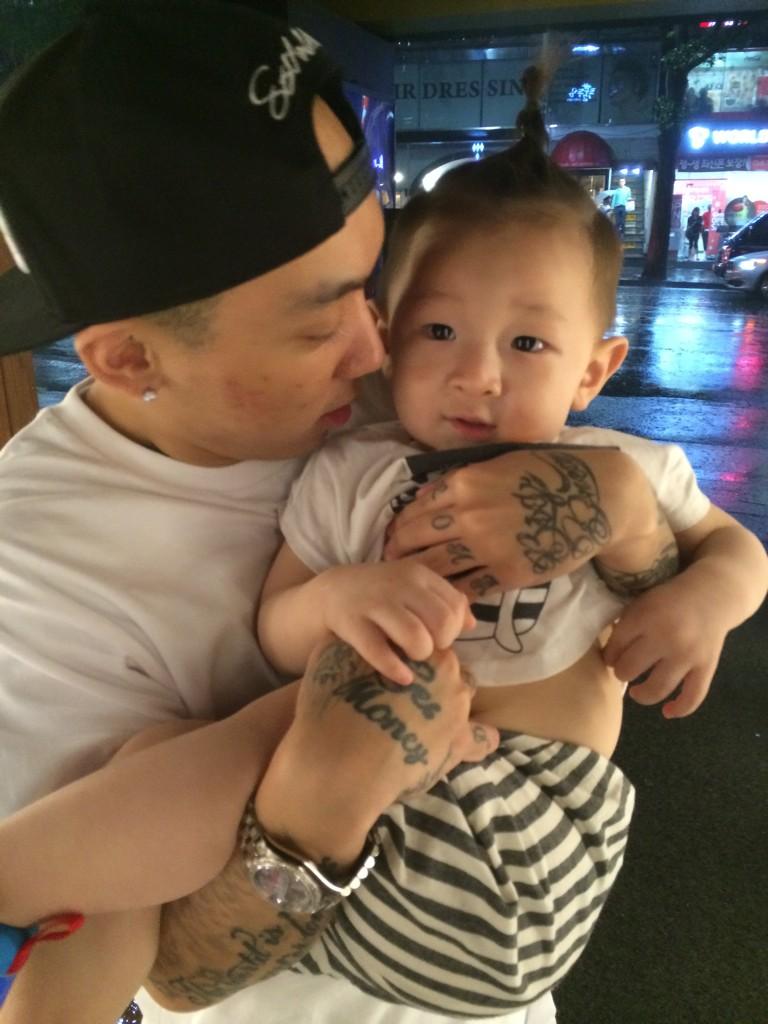 BwcRnU_CYAA3P08.jpg:large