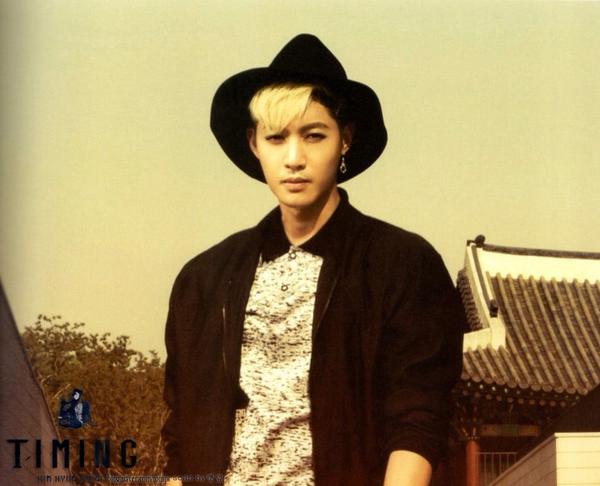 Permalink imagine încorporat