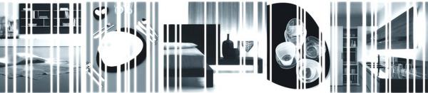 EasyStoreSint's tweet image. I Nostri Clienti: Stilmobili stilmobili.com 2 spazi, 2 volti, 2 temi, 1 sola filosofia:la #casa! #arredamento