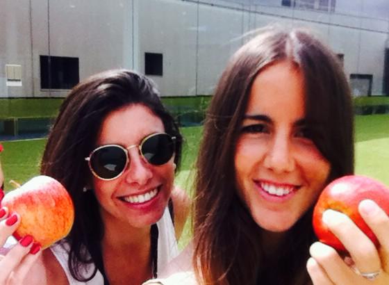 Eila Monteagudo tweet media