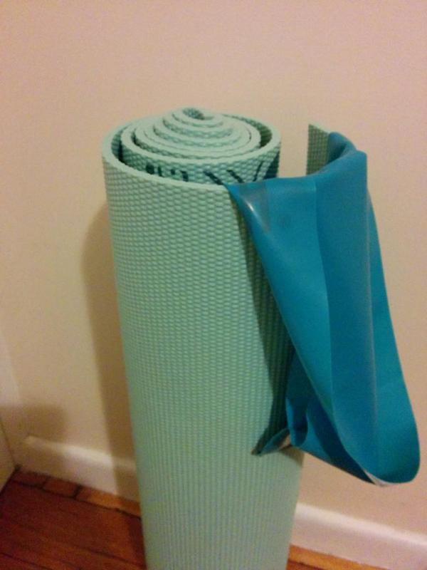 bethanykeats's tweet photo. Setting an early alarm to start #abcgetfit #teamabcinternational on a motivated note. Let's see if I can keep it up! http://t.co/dBJWt710kB