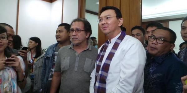 Iwan Fals Kagumi Ahok karena Selalu Ingat Tuhan kom.ps/AFmKb9