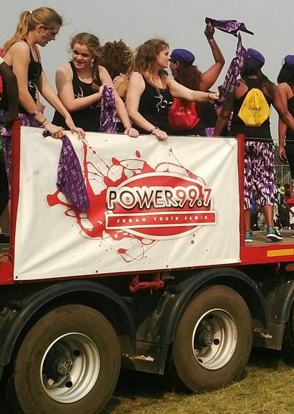 iKennyT's tweet photo. Urban Youth Movement on Wheels @PowerFm997 @DukeTivo @Glinx17 @djcreejay @DeeJayPowerX199 @DJShyn @djsmallz_zambia http://t.co/lFsb9YTTXx