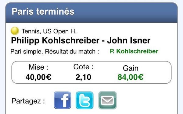 toowaffle's tweet photo. Base VIP ✅

C'est simple les membres VIP profitent d'une meilleur analyse 👍

#ParionsSport 🎯
#VIPtoowaffle 💰 http://t.co/jX1XMzonRb