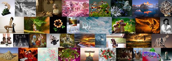 MixailF's tweet image. Приглашаю посетить - креативная и красивая страница - DeepVision - facebook.com/ruscpr.deepvis… …