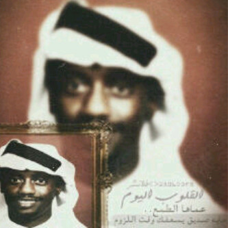__ry6's tweet photo. #عبدالله_السالم #ابوسامي #حايل #حكيم_العود #الدمام #النابيه #فهد_عبدالمحسن #فهد_بن_سعيد http://t.co/jVCmkfIap1