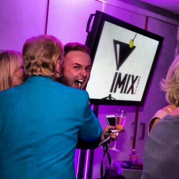 IMIXEvents's tweet photo. New corporate bar hire packages available. For your free brochure email info@Imix-events.co.uk or call 0151 291 6646 http://t.co/FukIbKCM0H