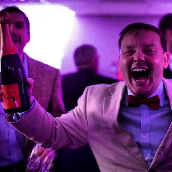 IMIXEvents's tweet photo. New corporate bar hire packages available. For your free brochure email info@Imix-events.co.uk or call 0151 291 6646 http://t.co/FukIbKCM0H