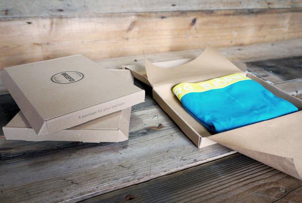 BriefdUK's tweet photo. Someone's going to be getting an awesome Björn Borg underwear surprise...packaging preparation #briefd http://t.co/xuCsRH6gdC