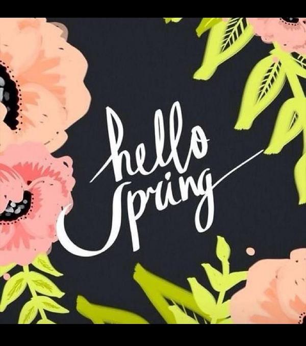 mrstweetperth's tweet image. 