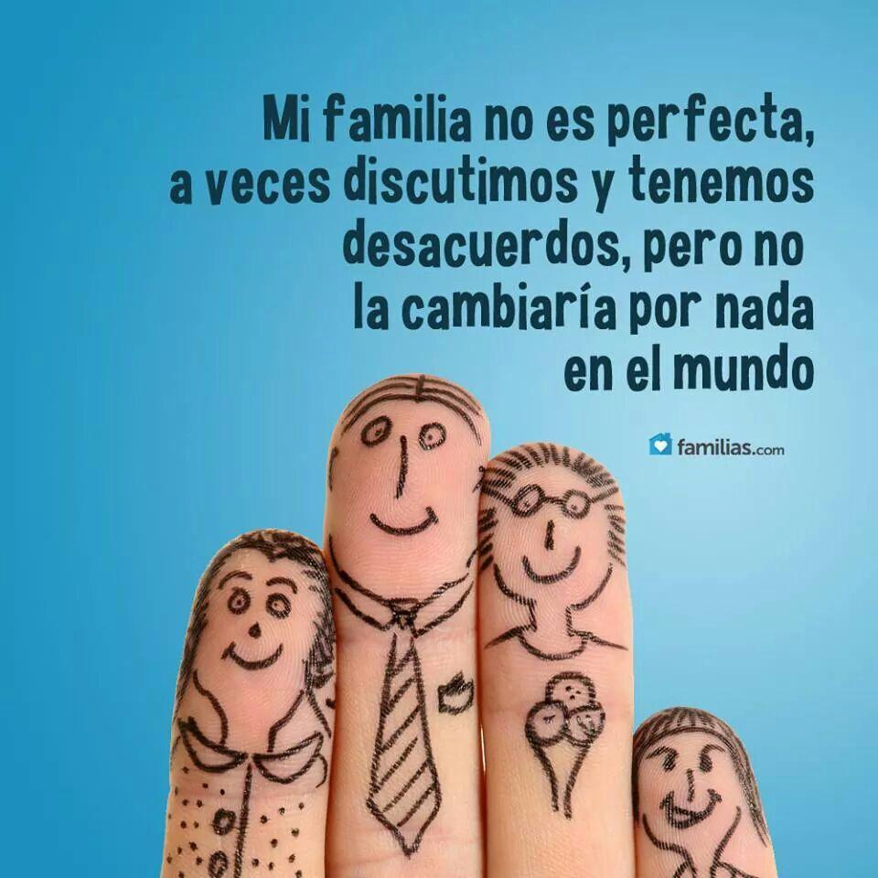 Enlace permanente de imagen incrustada