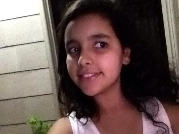 RaRan2003's tweet image. 