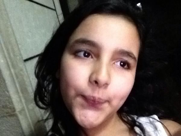 RaRan2003's tweet image. 