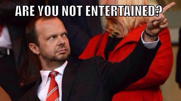 TrueRedDevils's tweet photo. http://t.co/N49AHlqscW