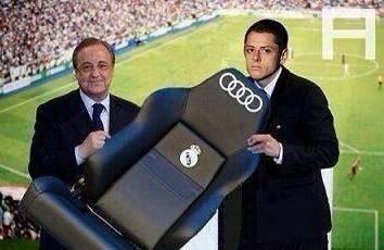 Bwcc3djIgAAPJoD.jpg:large