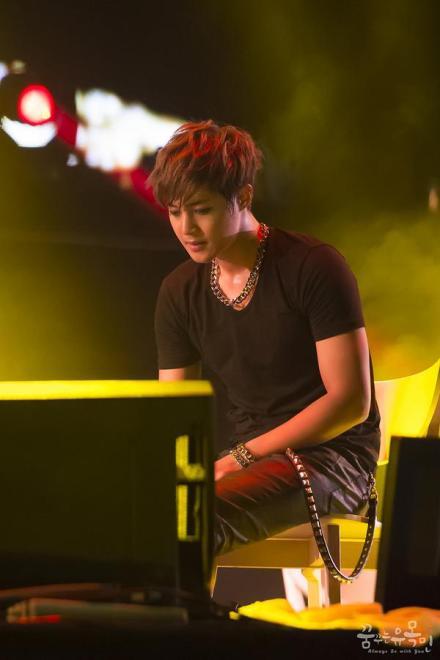 Permalink imagine încorporat