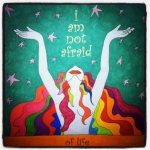 BadhegaIndia's tweet photo. #BadhegaIndia | Are Women Really Empowered?
#WomenEmpowerment #Women Are Women Really Em... http://t.co/cr5gJhYpv9 http://t.co/qjZHn8lgHi