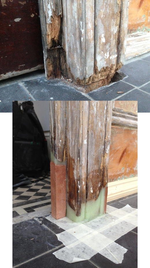 repaircareuk's tweet image. #repairwoodforgood #RepairCare #timberrepairs Check out your local stockist here repair-care.co.uk