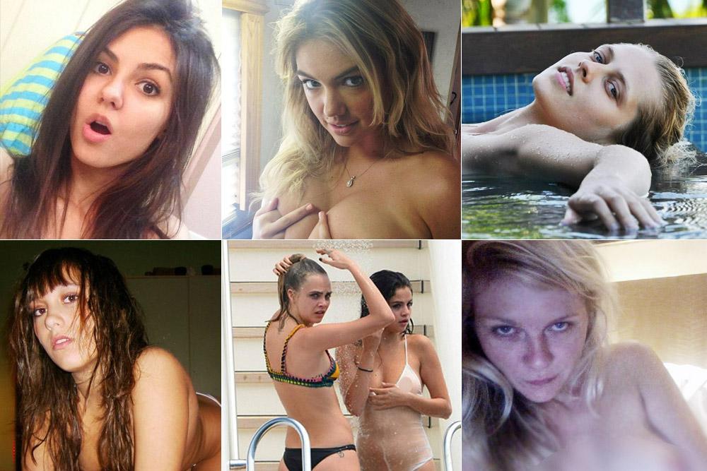 ������� �������� � �������� ���� � ����� ���������� - 8