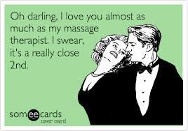form_physio tweet picture