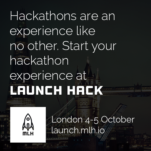 Onhacks Onhacks