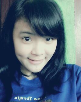 kristiani_14's tweet photo. ;) http://t.co/a0e81x0uWp