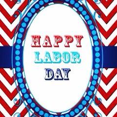 righteousbrew's tweet image. 