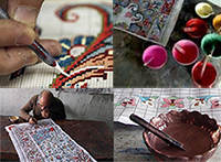 inrugco's tweet photo. Employing highly experienced designers of carpe, our Company now is able to create and weave newest designs. http://t.co/lkBRg02rjT